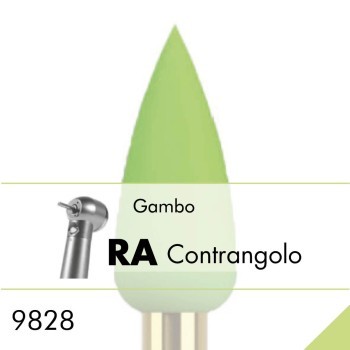 9828.RA