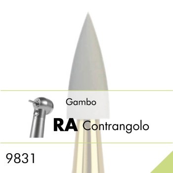 9831.RA