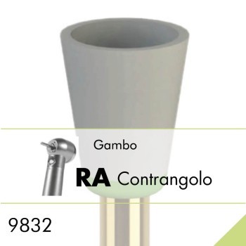 9832.RA