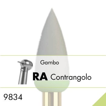 9834.RA