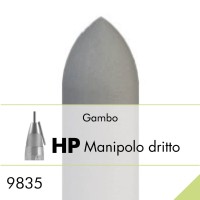 9835.HP