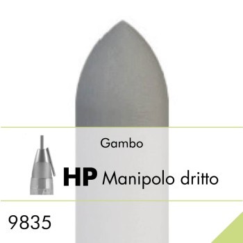 9835.HP