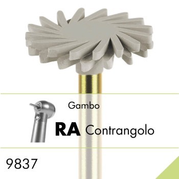 9837.RA