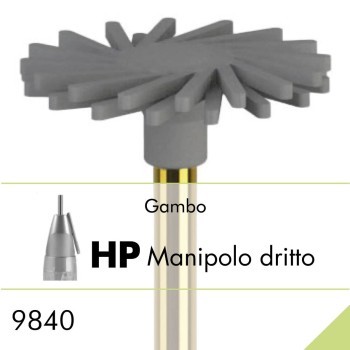 9840.HP