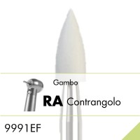 9991EF.RA