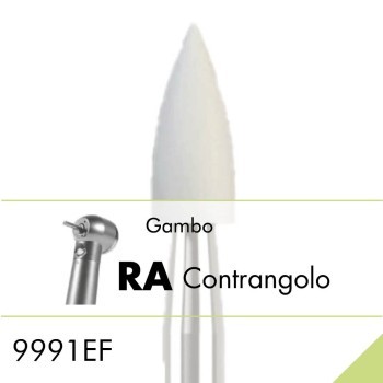 9991EF.RA