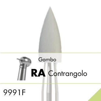 9991F.RA
