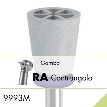 9993M.RA