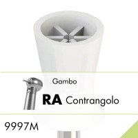 9997M.RA