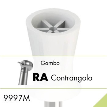 9997M.RA