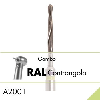 A2001.RAL