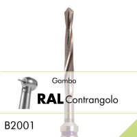 B2001.RAL