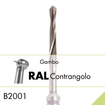 B2001.RAL