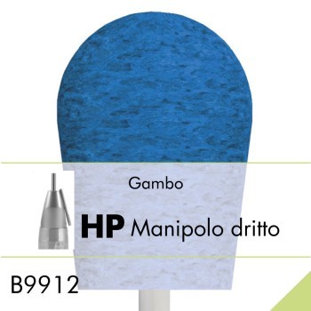 B9912.HP