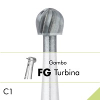 C1.FG