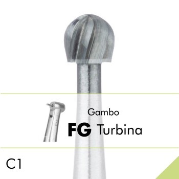 C1.FG