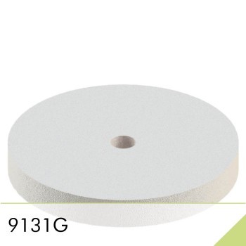 9131G