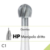 C1.HP