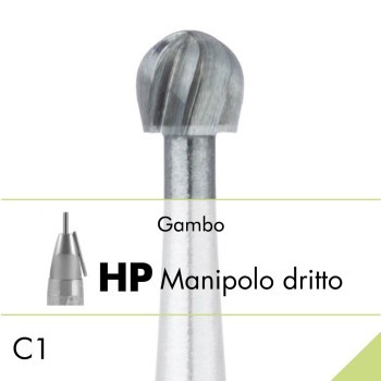 C1.HP