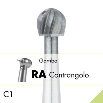 C1.RA