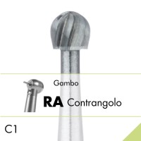 C1.RA