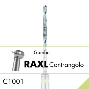 C1001.RAXL