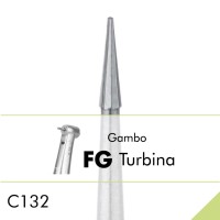 C132.FG