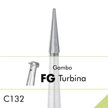 C132.FG