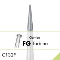C132F.FG