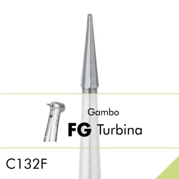 C132F.FG