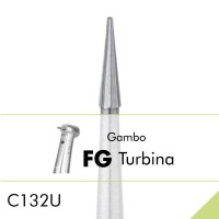 C132U.FG