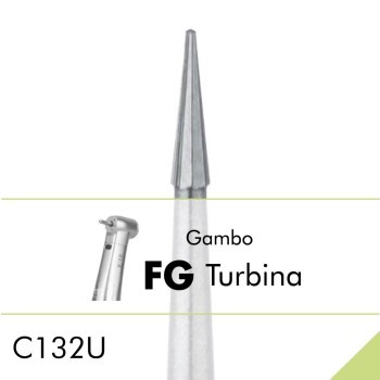 C132U.FG