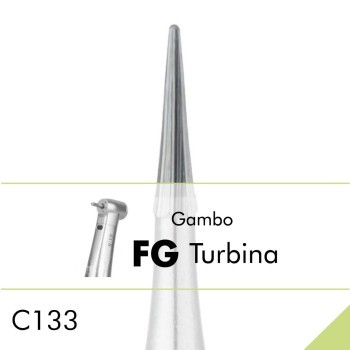 C133.FG