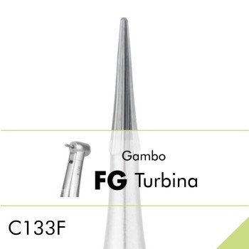 C133F.FG