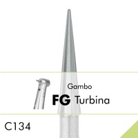 C134.FG
