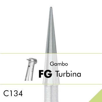 C134.FG