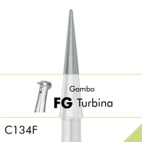 C134F.FG