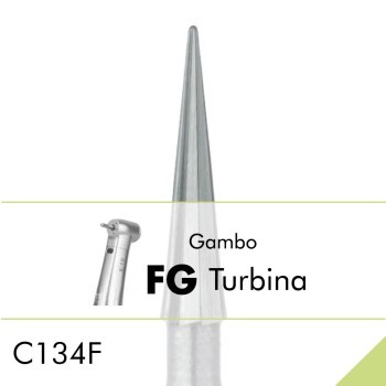 C134F.FG