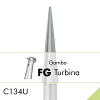 C134U.FG