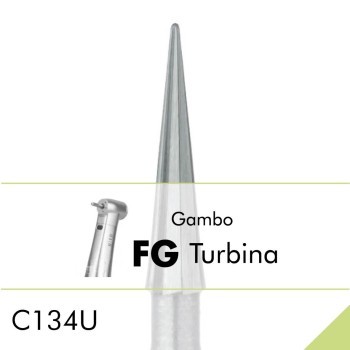 C134U.FG