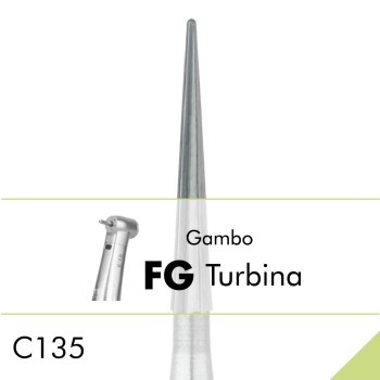 C135.FG