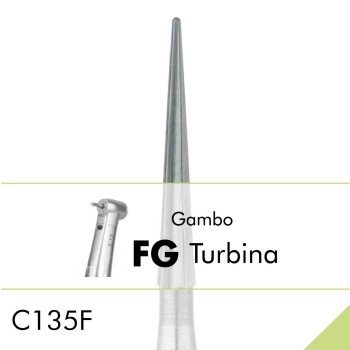C135F.FG