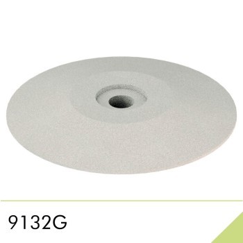 9132G
