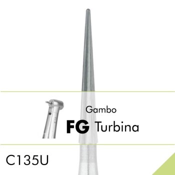 C135U.FG