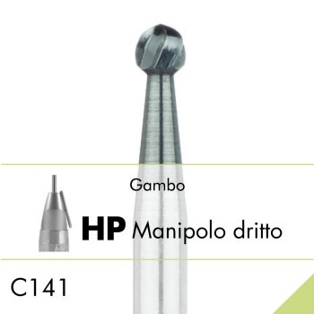 C141.HP