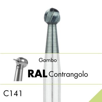 C141.RAL
