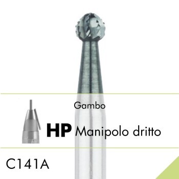 C141A.HP