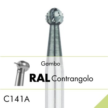 C141A.RAL