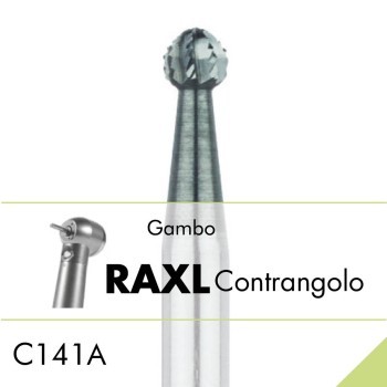 C141A.RAXL