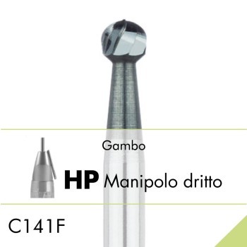 C141F.HP